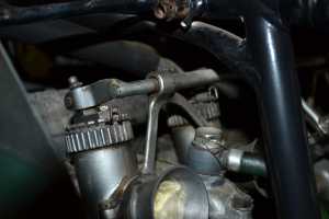 1965-250cc4-BENELLI (7)